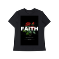 Faith in Jesus Tshirt