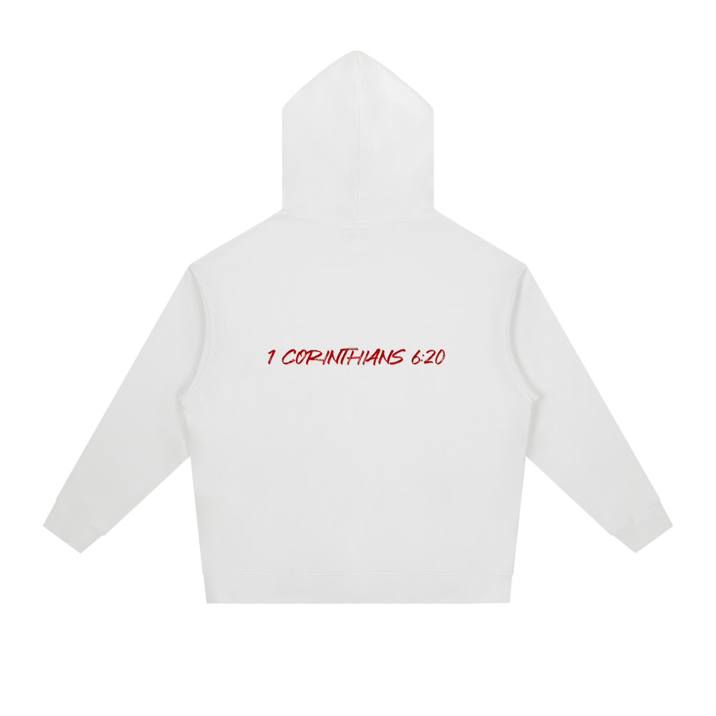 Hoodie ,Streetwear ,Winter