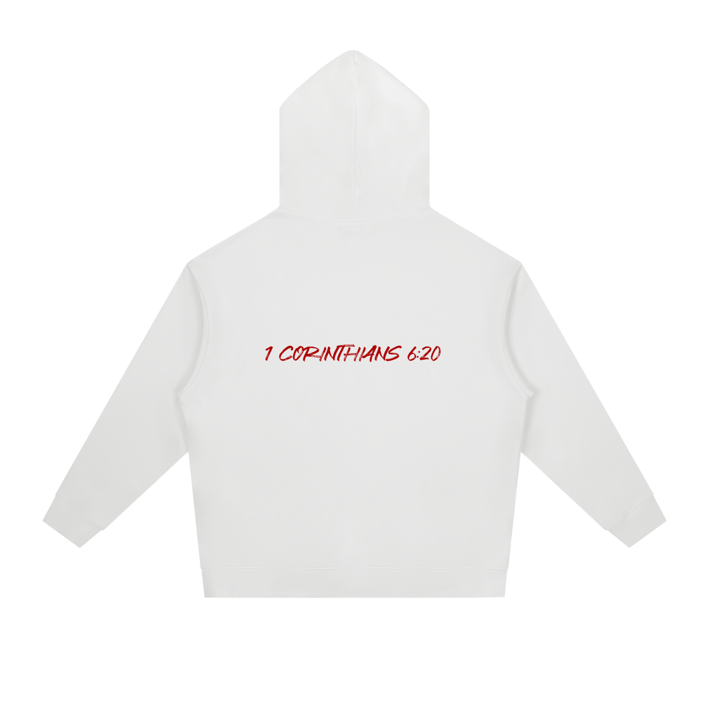 Hoodie ,Streetwear ,Winter