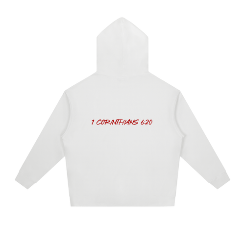 Hoodie ,Streetwear ,Winter