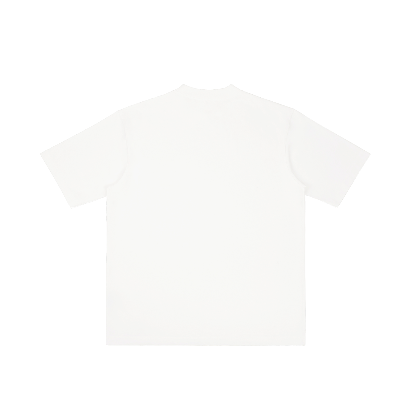 Comfy,Casual,Streetwear,Christian,Spring,Summer,Fall,Everyday