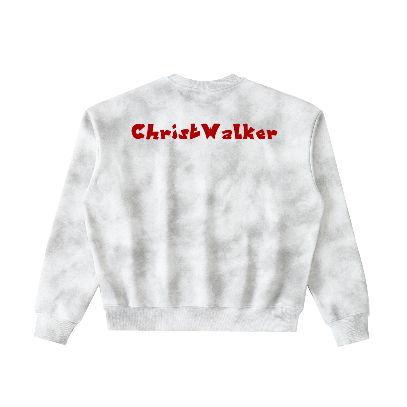 Sweater,Winter,Streetwear 