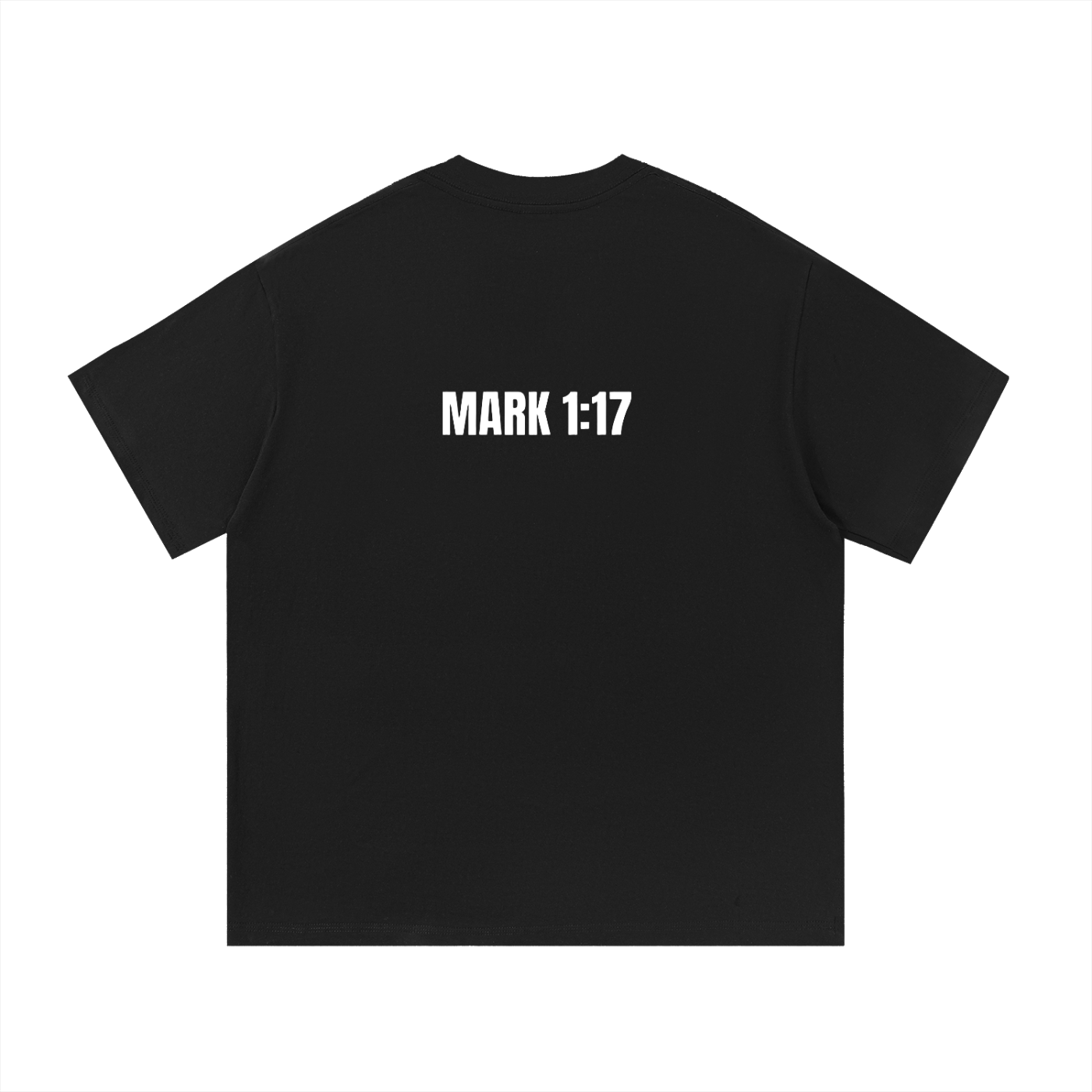 Tshirt,Essential,Casual,Comfy,Streetwear,Summer,Spring,Everyday,Christian