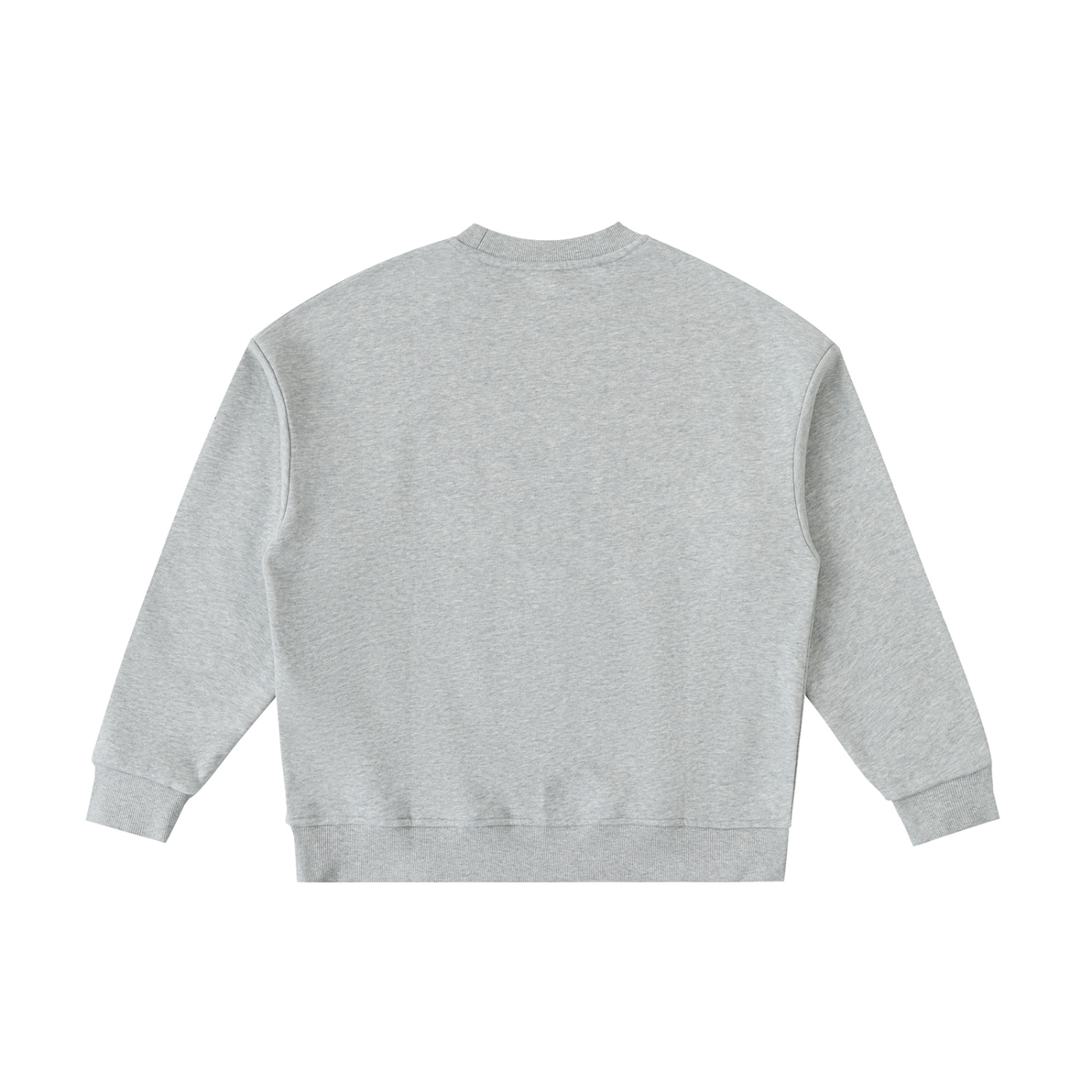 Created to Worship Childrens' Sweatshirt (crewneck)