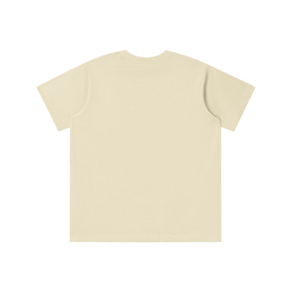 Created to Worship Childrens' T-shirt