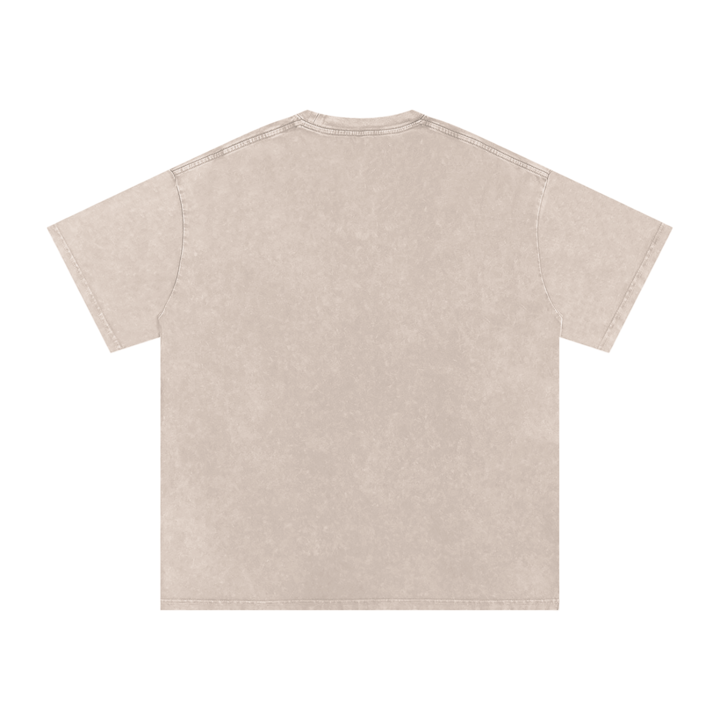 Life is Better w/Jesus Tshirt (oversized)