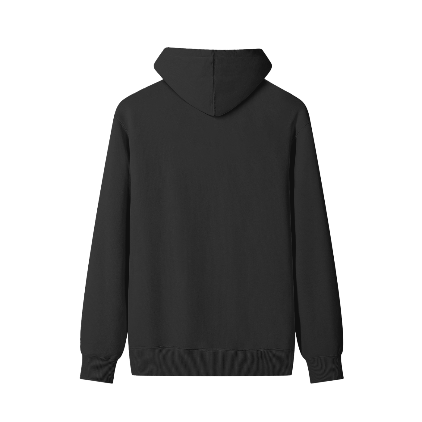 Hoodie,Winter,Streetwear ,Red Letters