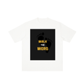 Comfy,Casual,Streetwear,Christian,Spring,Summer,Fall,Everyday