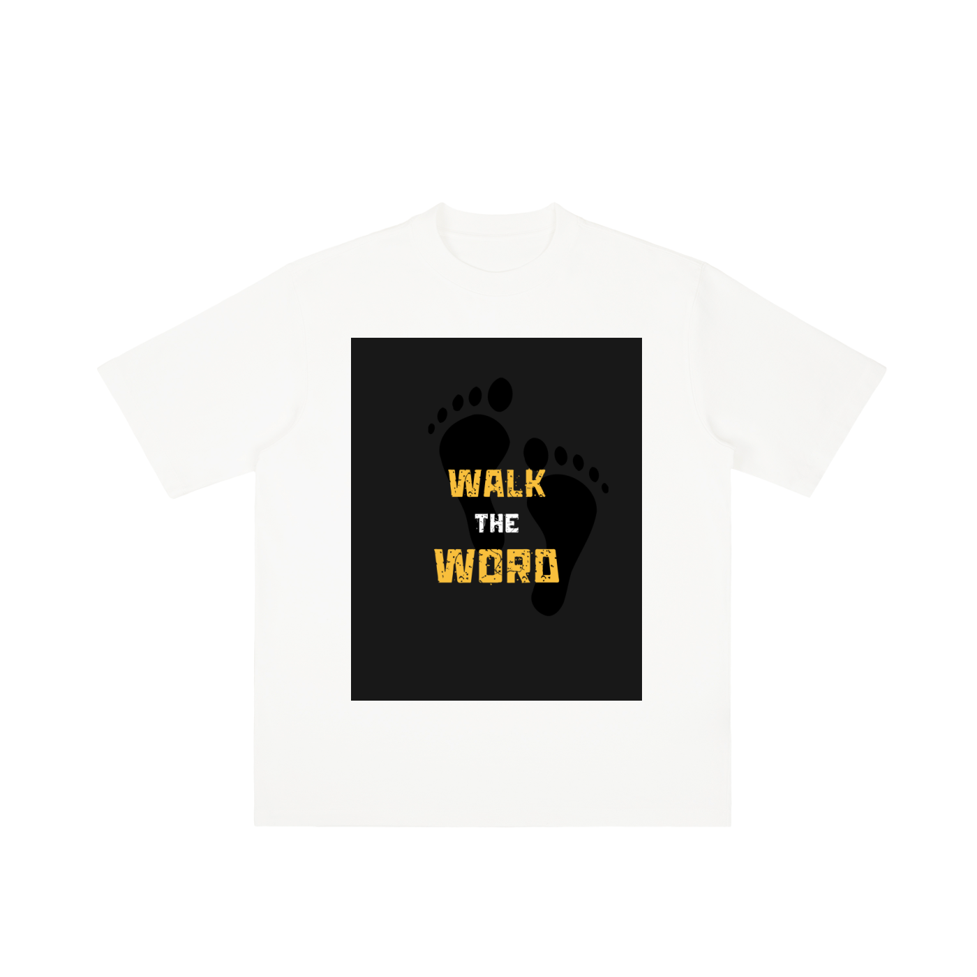 Comfy,Casual,Streetwear,Christian,Spring,Summer,Fall,Everyday