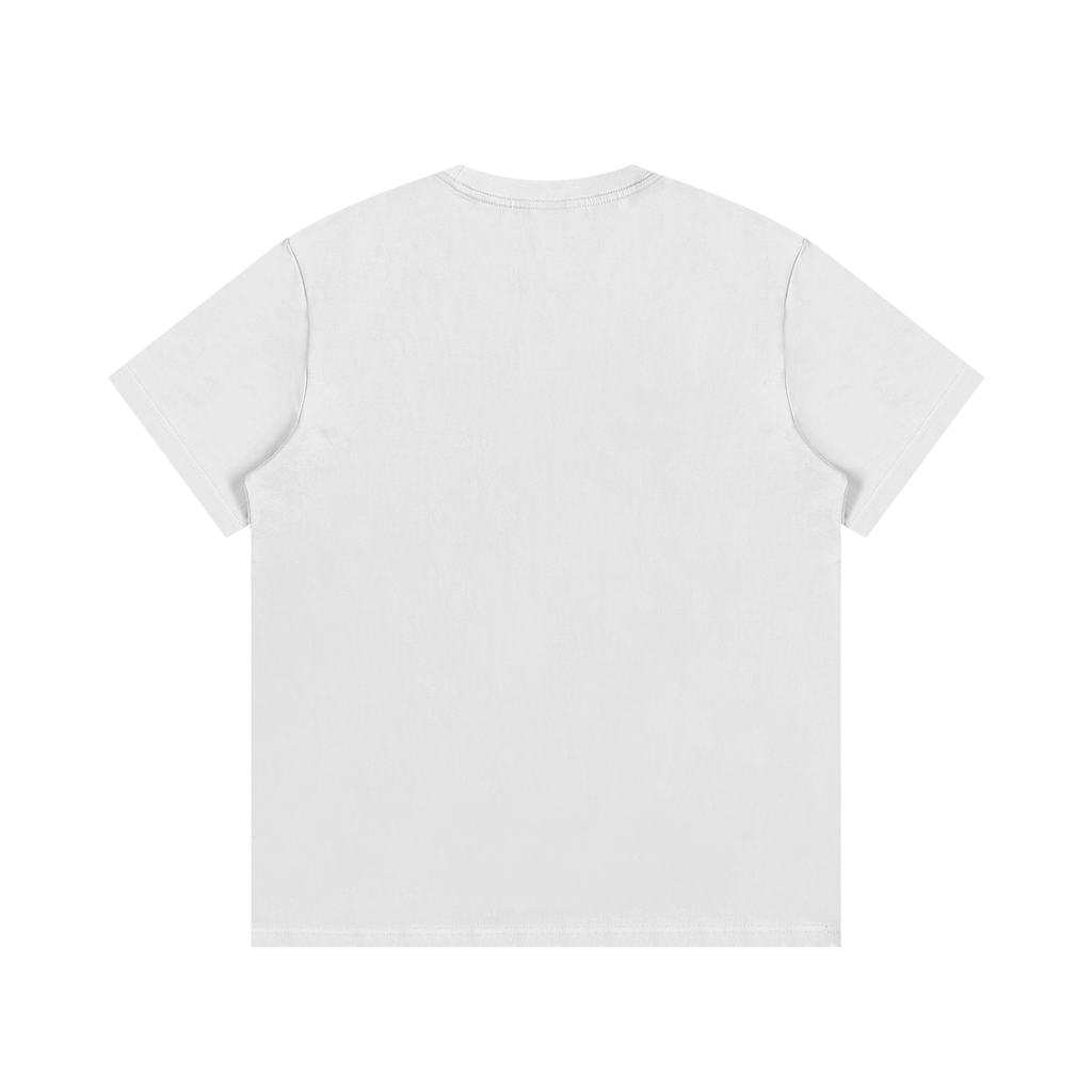 Unashamed Tshirt