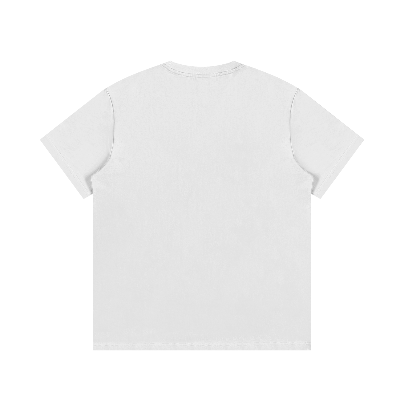 Unashamed Tshirt