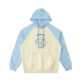 Stand Fast Hoodie