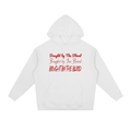 Hoodie ,Streetwear ,Winter