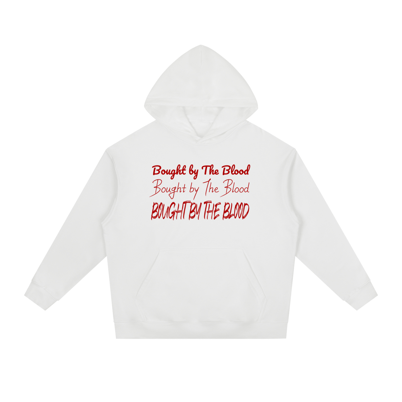 Hoodie ,Streetwear ,Winter