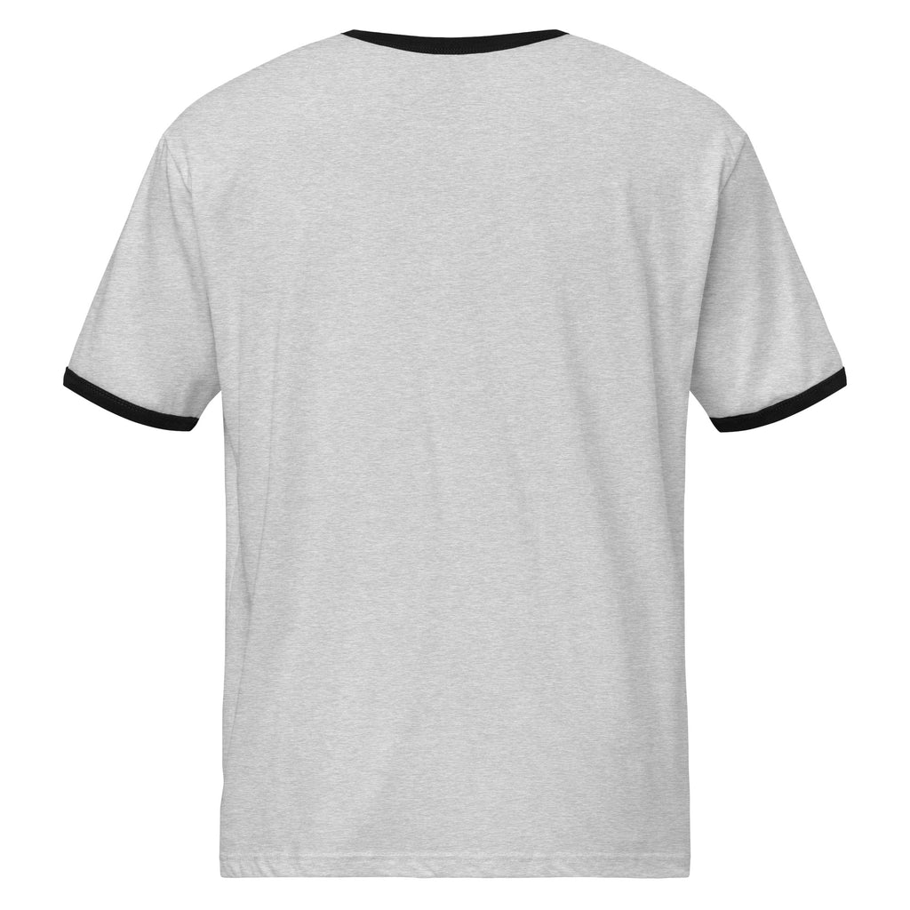 ChristWalker Chosen minimalist Christian graphic t-shirt in premium cotton