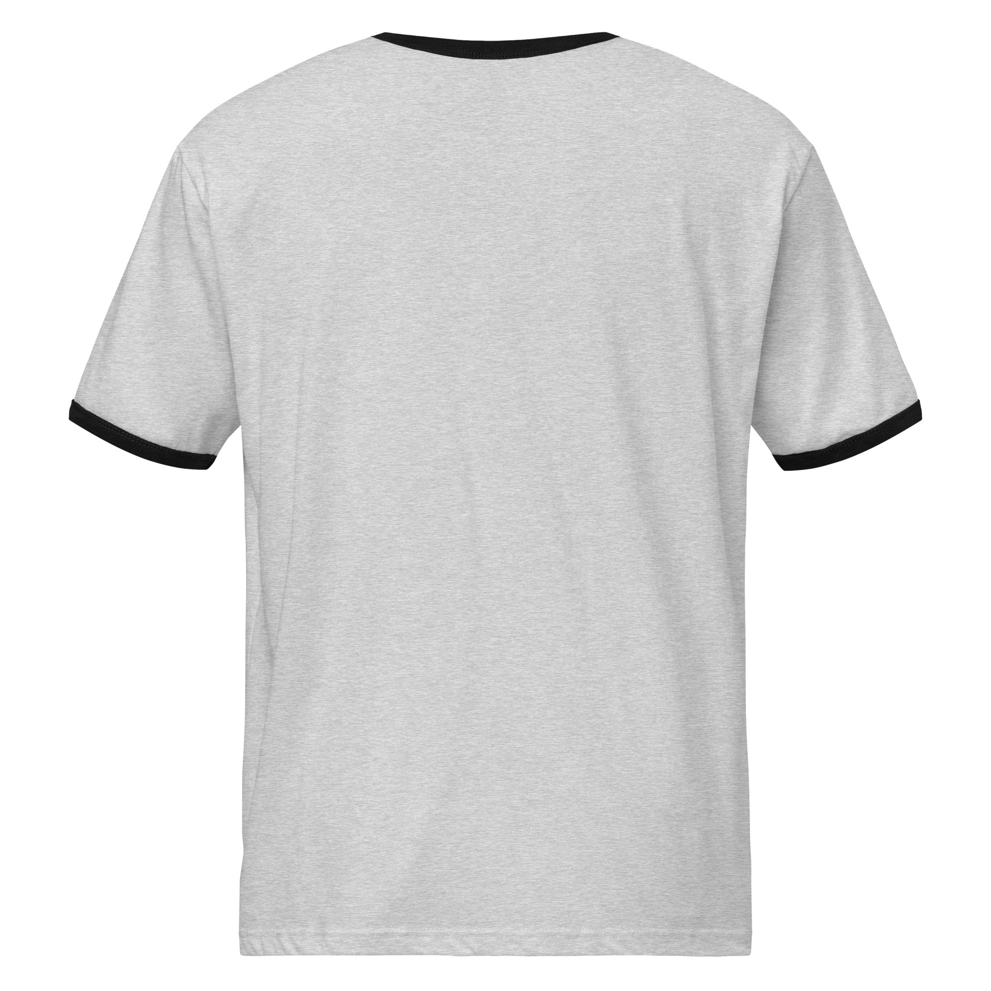ChristWalker Chosen minimalist Christian graphic t-shirt in premium cotton