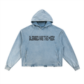 Christian,Frayed,Vintage,Warm,Cozy,Hoodie,Comfy,Streetwear