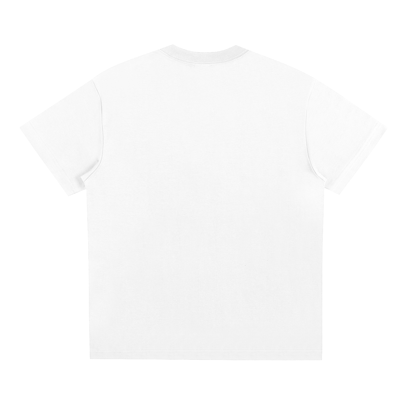 Stand Fast T-Shirt (Quick-Dry Cooling)