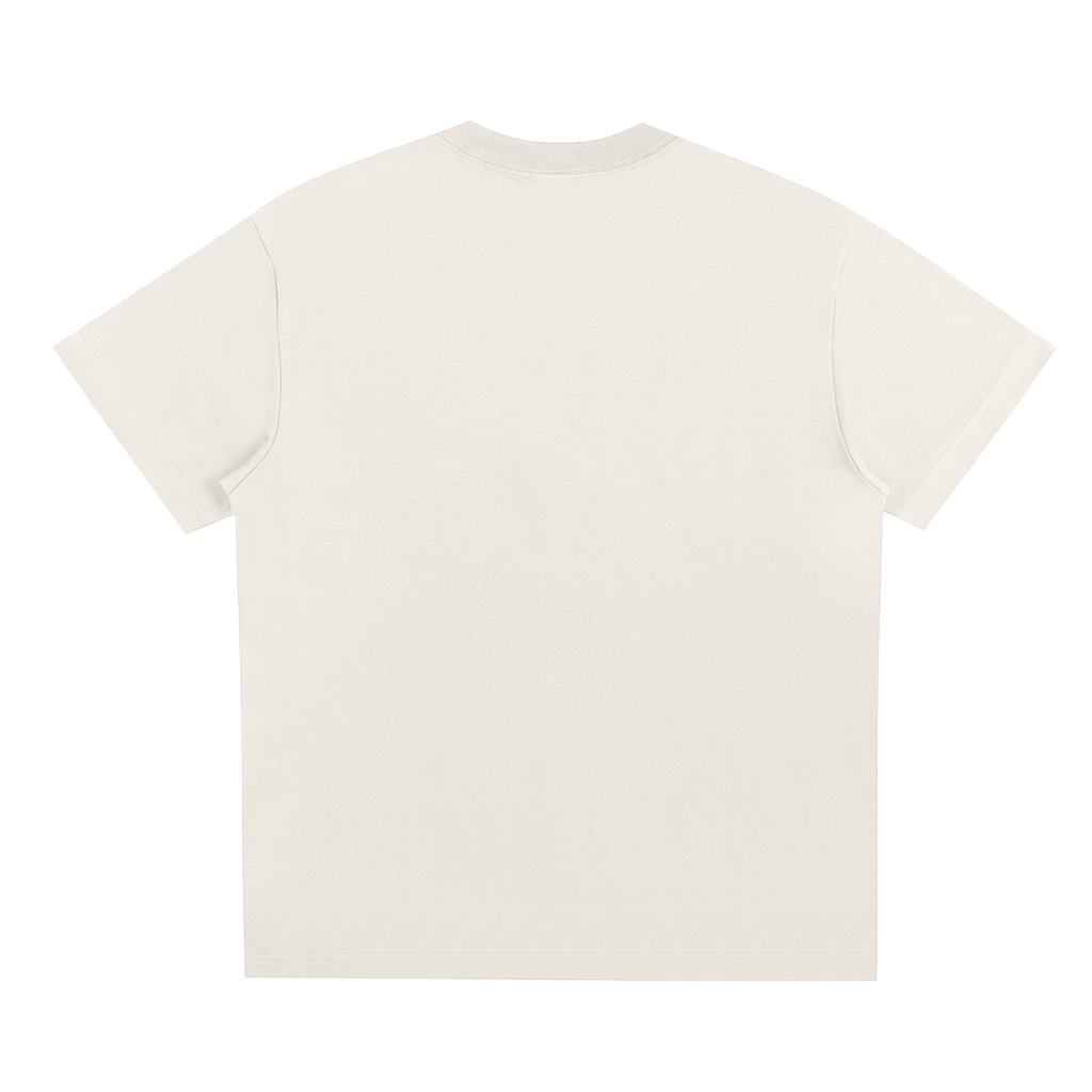 Stand Fast T-Shirt (Quick-Dry Cooling)