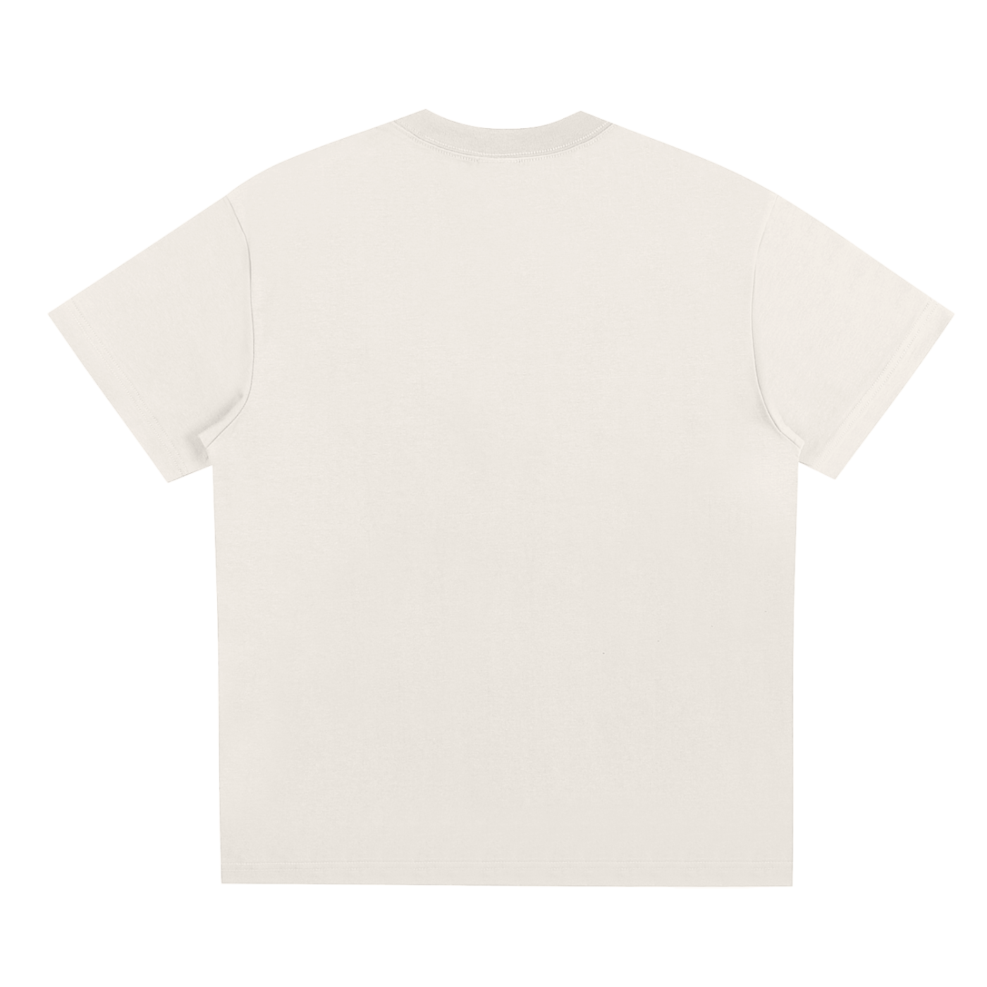 Stand Fast T-Shirt (Quick-Dry Cooling)