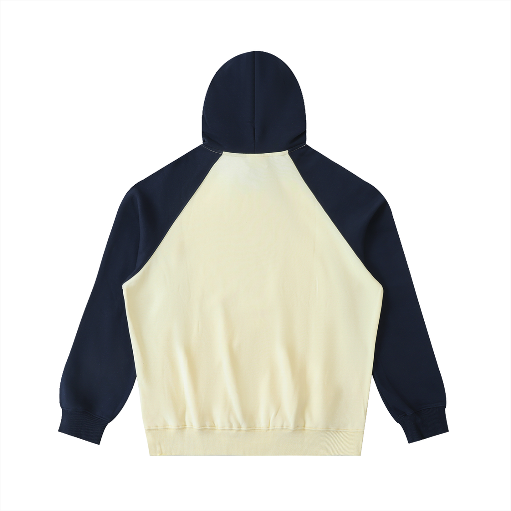 Stand Fast Hoodie