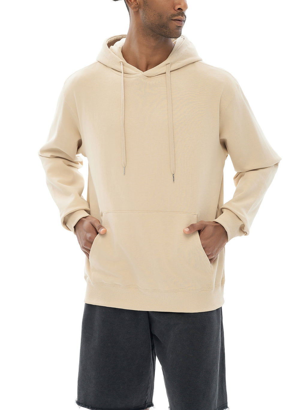 Hoodie,Winter,Streetwear ,Red Letters