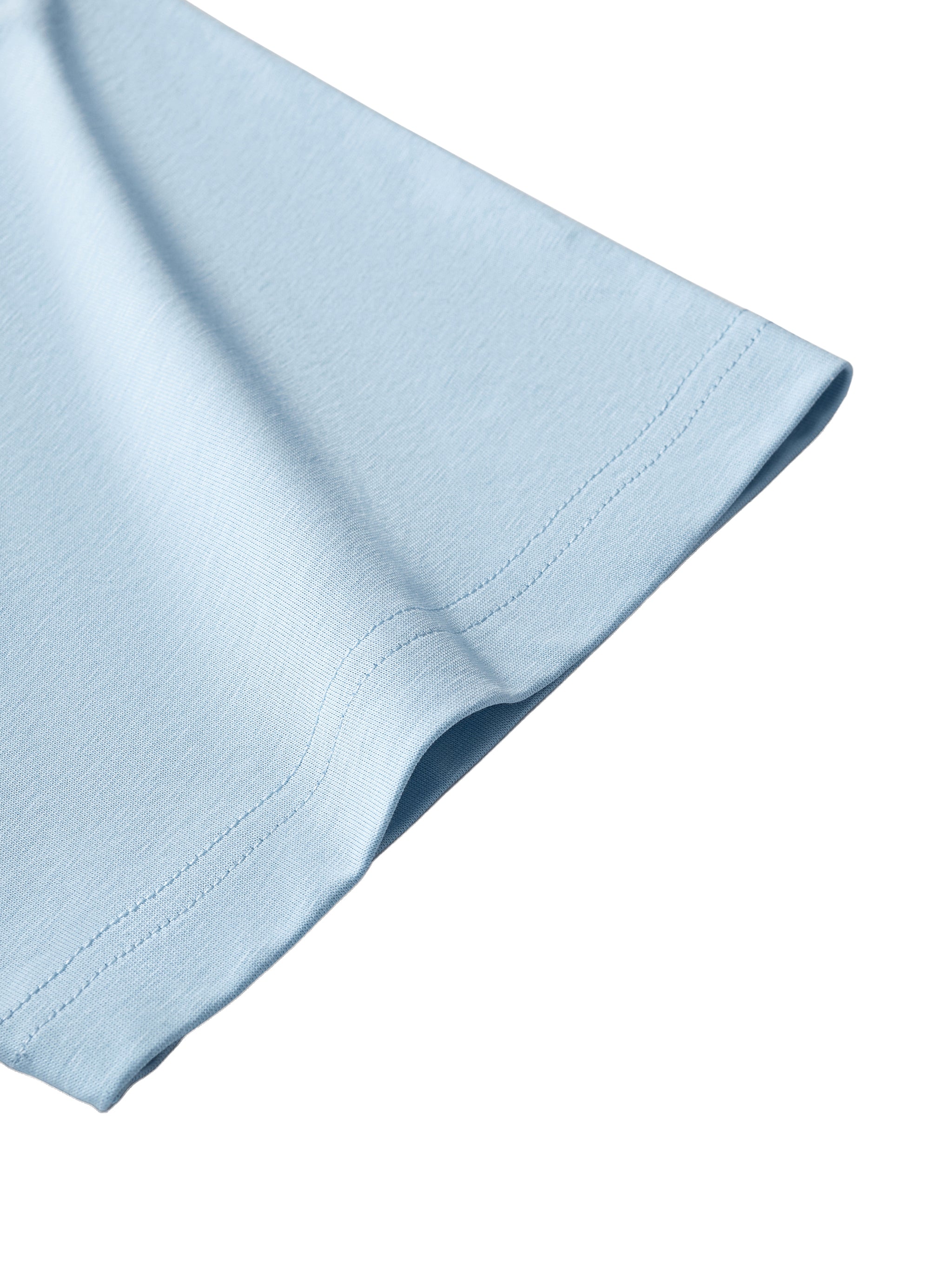 Stand Fast T-Shirt (Quick-Dry Cooling)