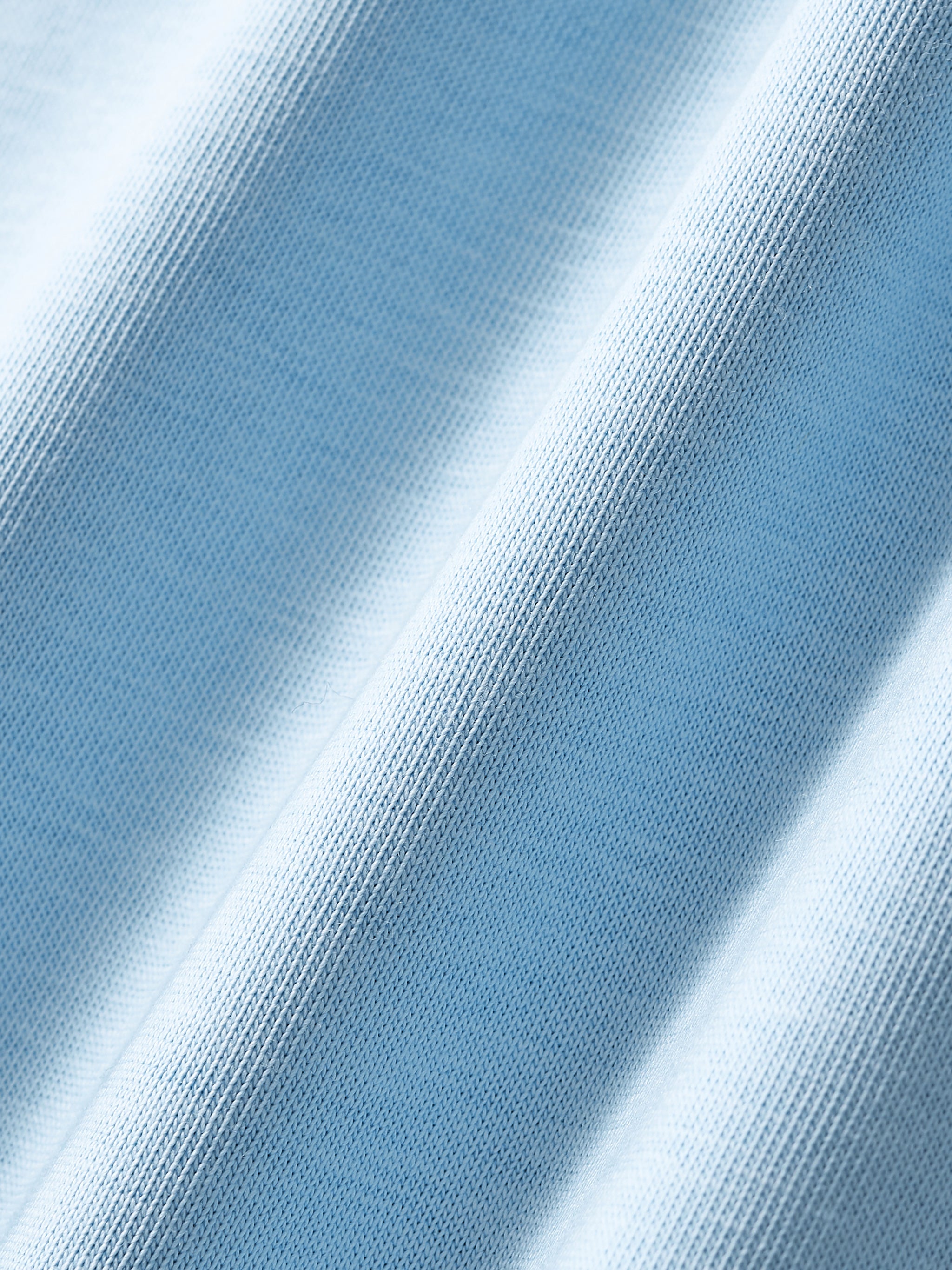 Stand Fast T-Shirt (Quick-Dry Cooling)