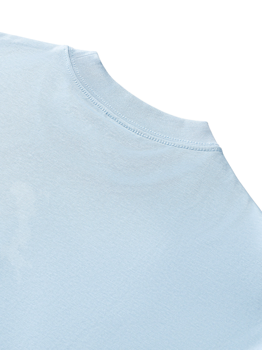 Stand Fast T-Shirt (Quick-Dry Cooling)