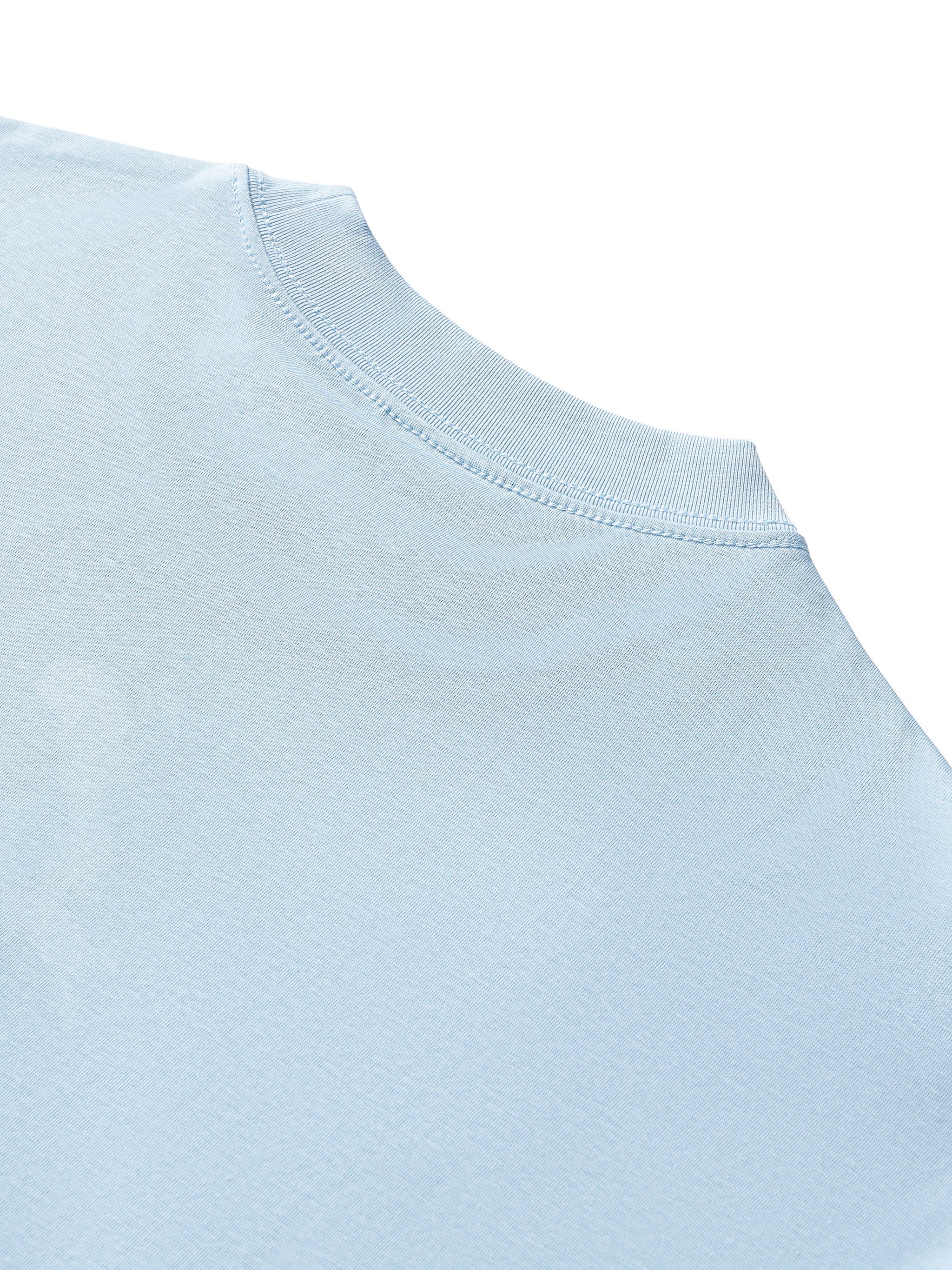 Stand Fast T-Shirt (Quick-Dry Cooling)