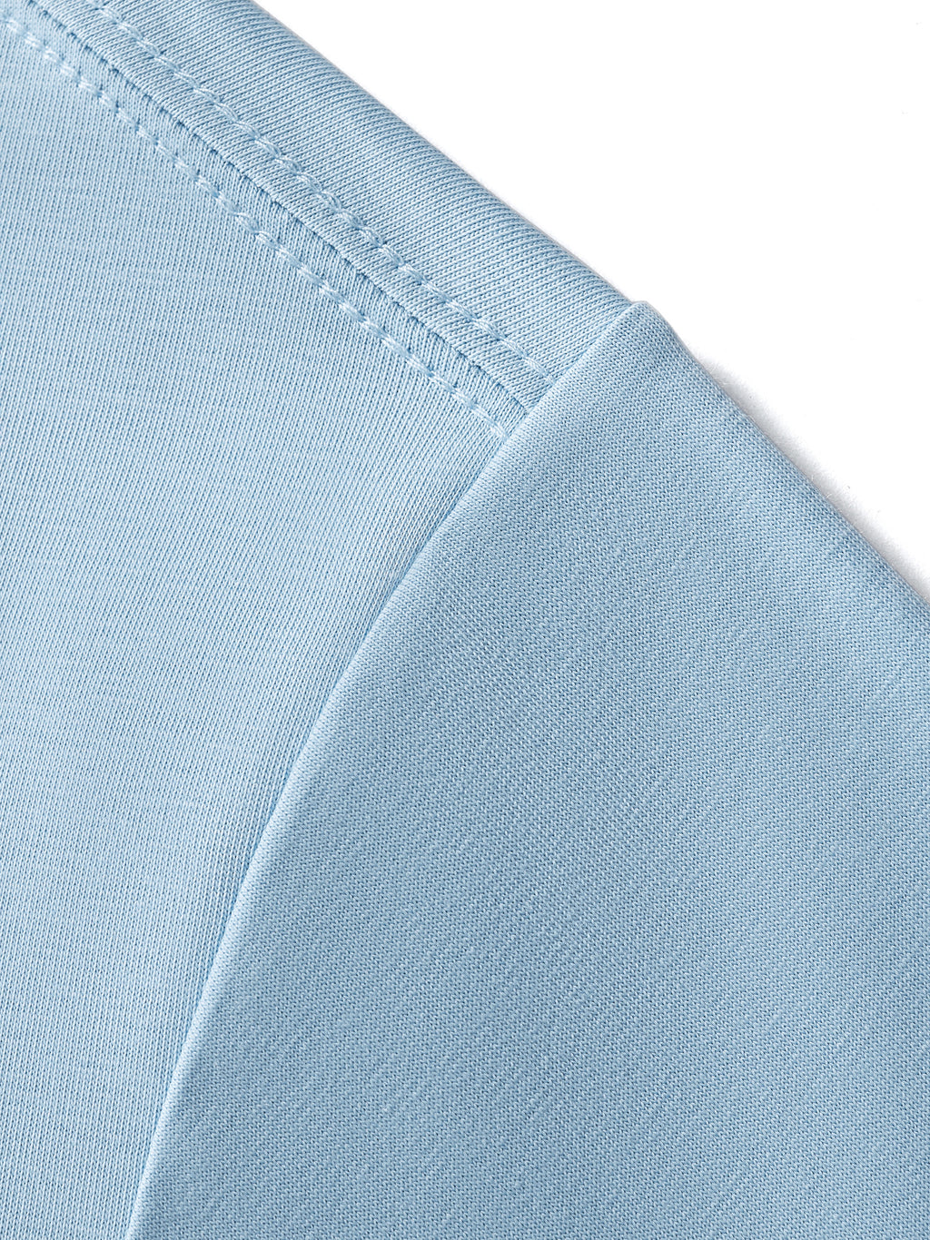 Stand Fast T-Shirt (Quick-Dry Cooling)