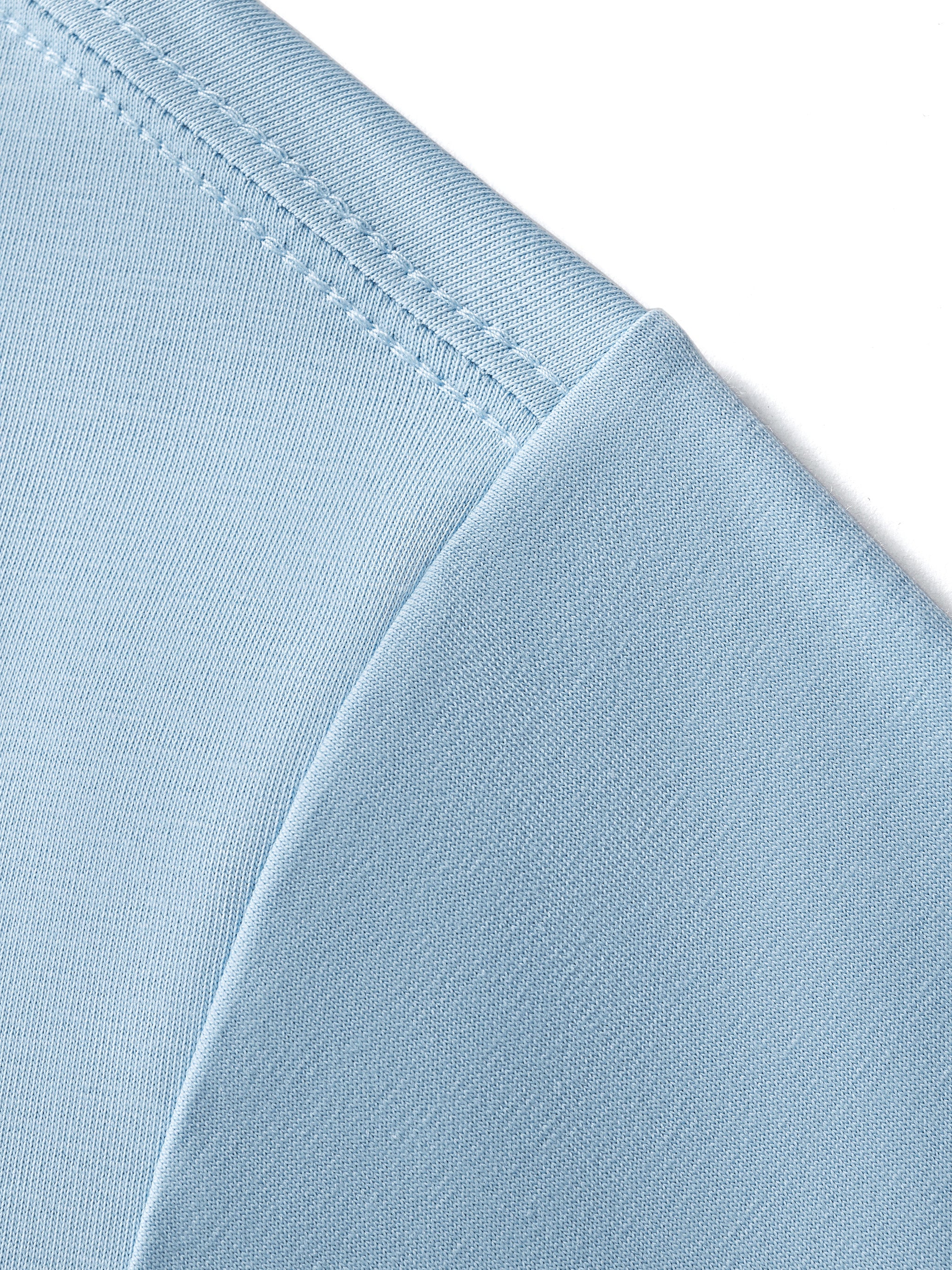 Stand Fast T-Shirt (Quick-Dry Cooling)