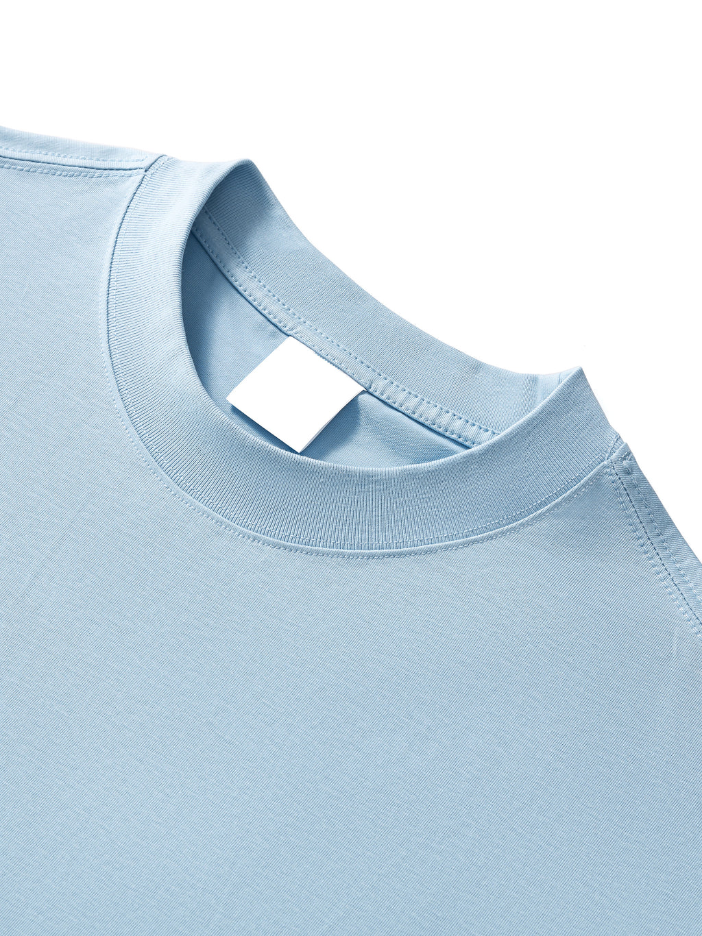 Stand Fast T-Shirt (Quick-Dry Cooling)