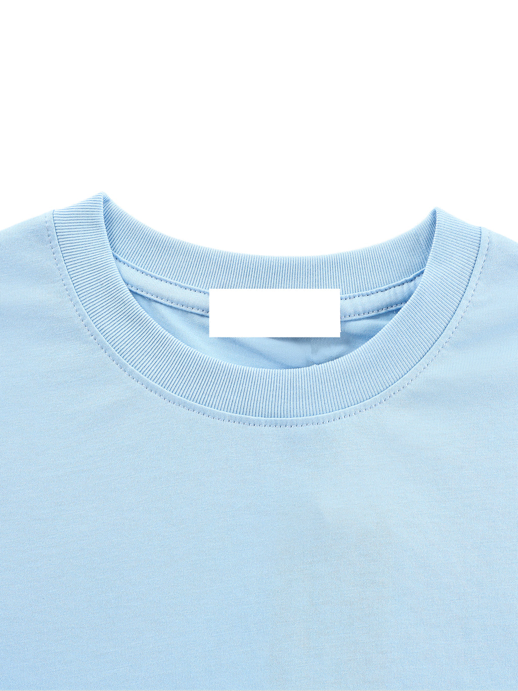 Created to Worship Childrens' T-shirt