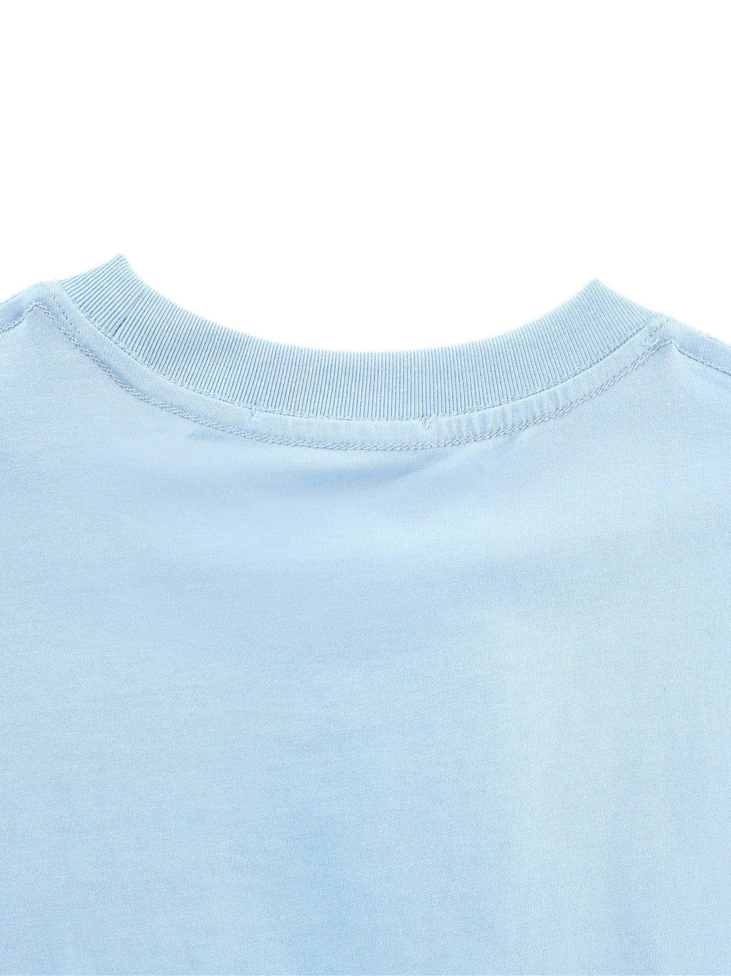 Created to Worship Childrens' T-shirt