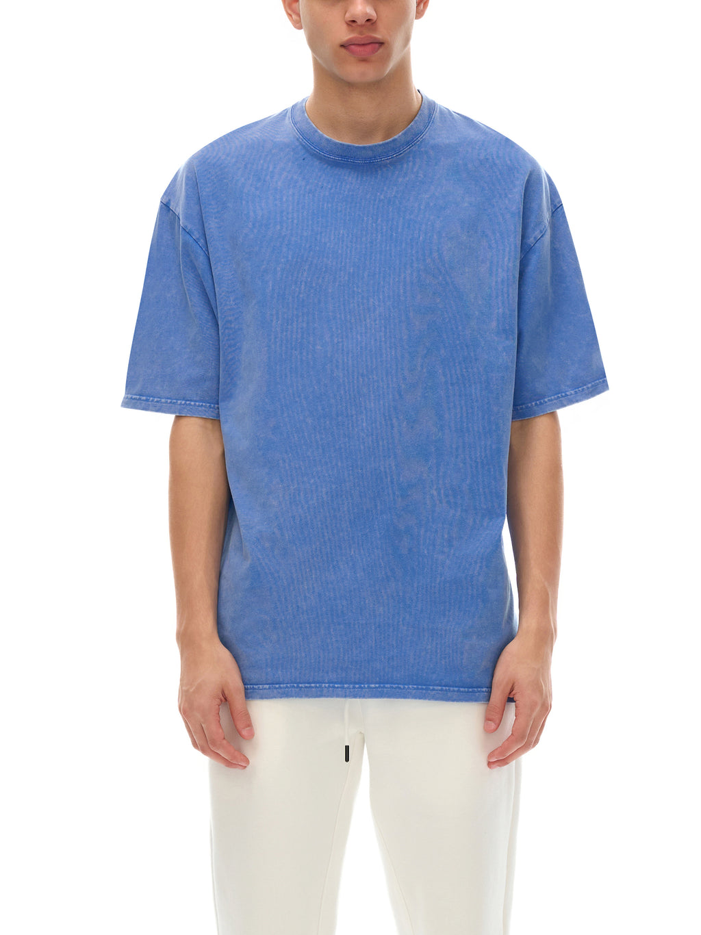 Life is Better w/Jesus Tshirt (oversized)