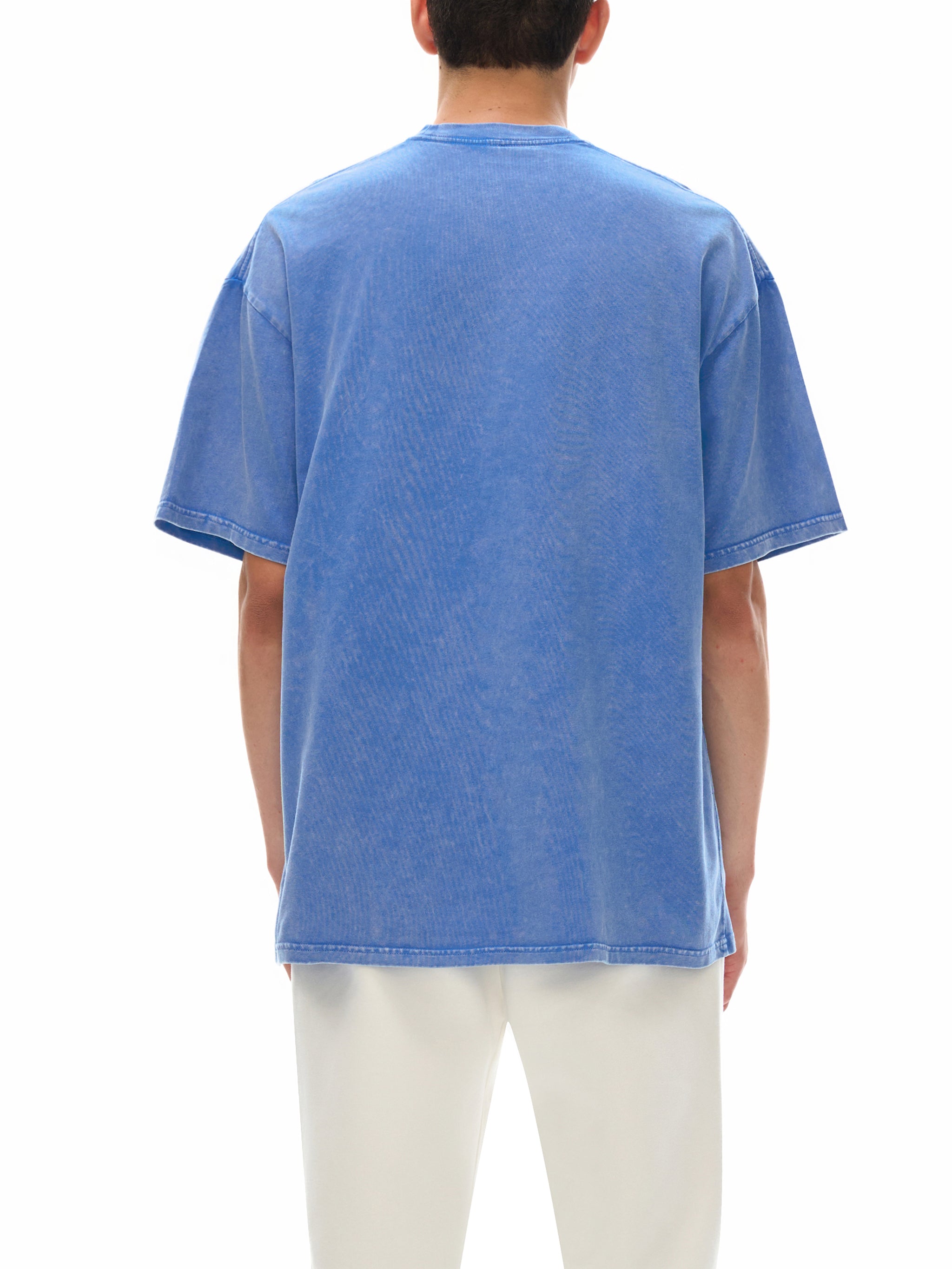 Life is Better w/Jesus Tshirt (oversized)