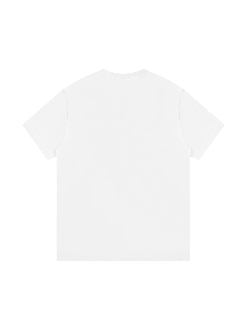Unashamed Tshirt