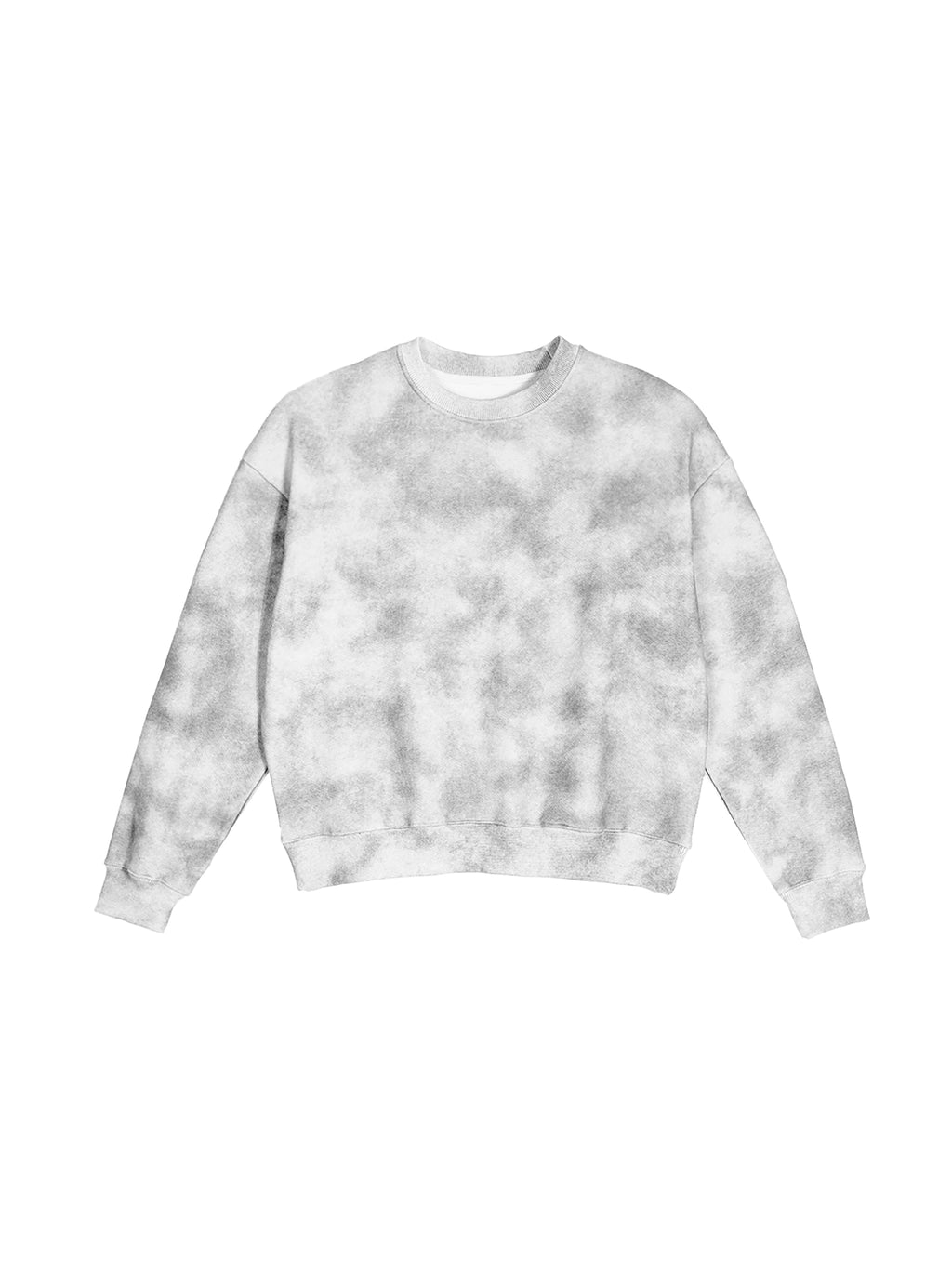 Sweater,Winter,Streetwear 