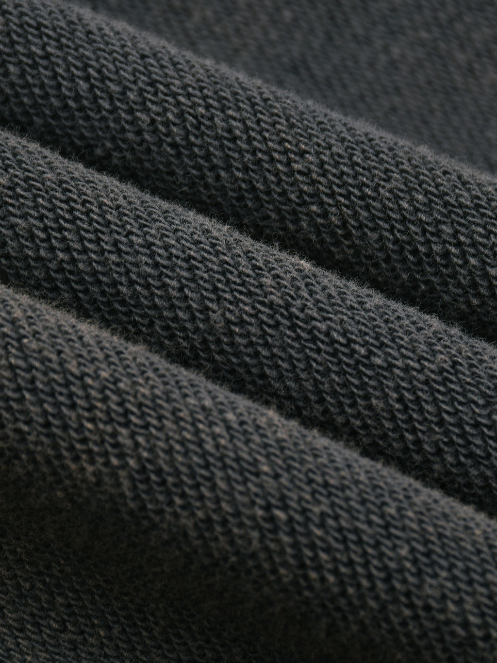 Christian,Frayed,Vintage,Warm,Cozy,Hoodie,Comfy,Streetwear