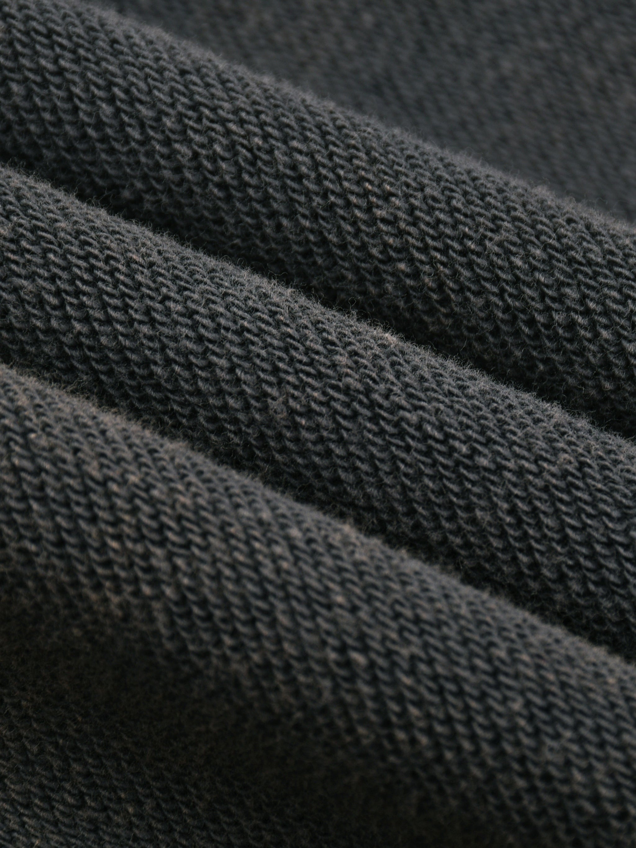 Christian,Frayed,Vintage,Warm,Cozy,Hoodie,Comfy,Streetwear