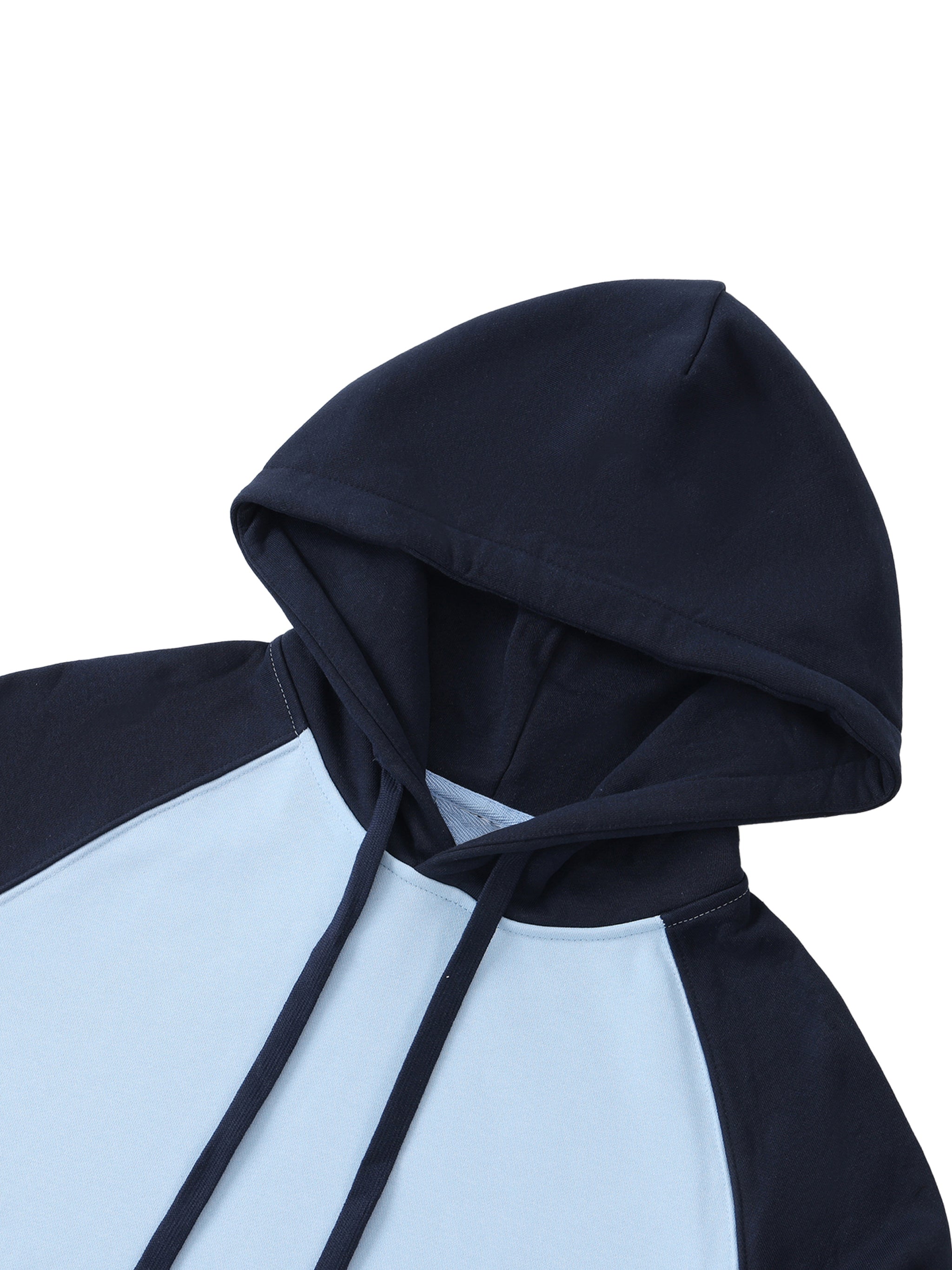 Stand Fast Hoodie