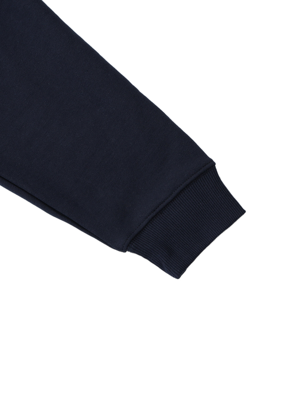 Stand Fast Hoodie