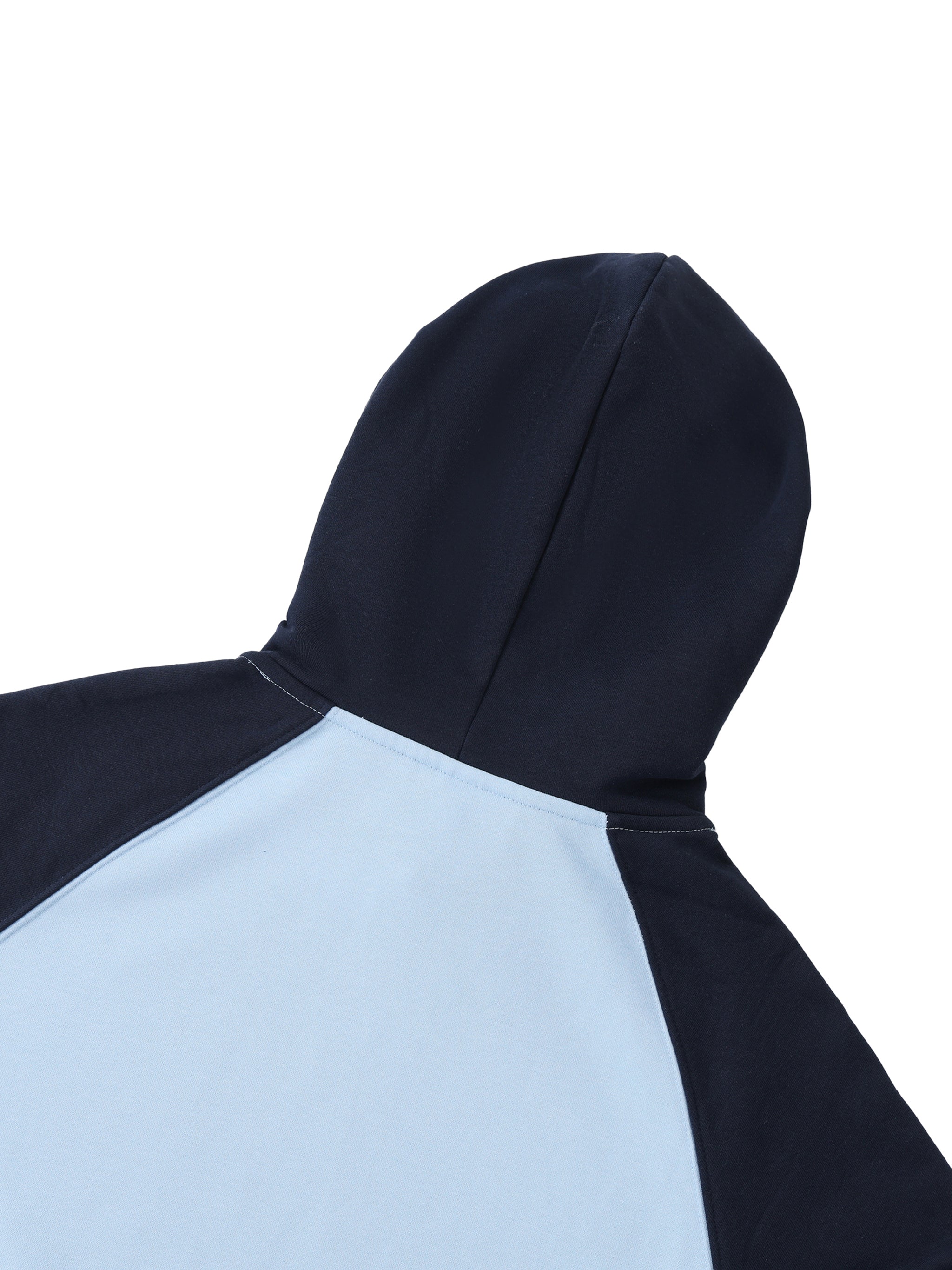 Stand Fast Hoodie