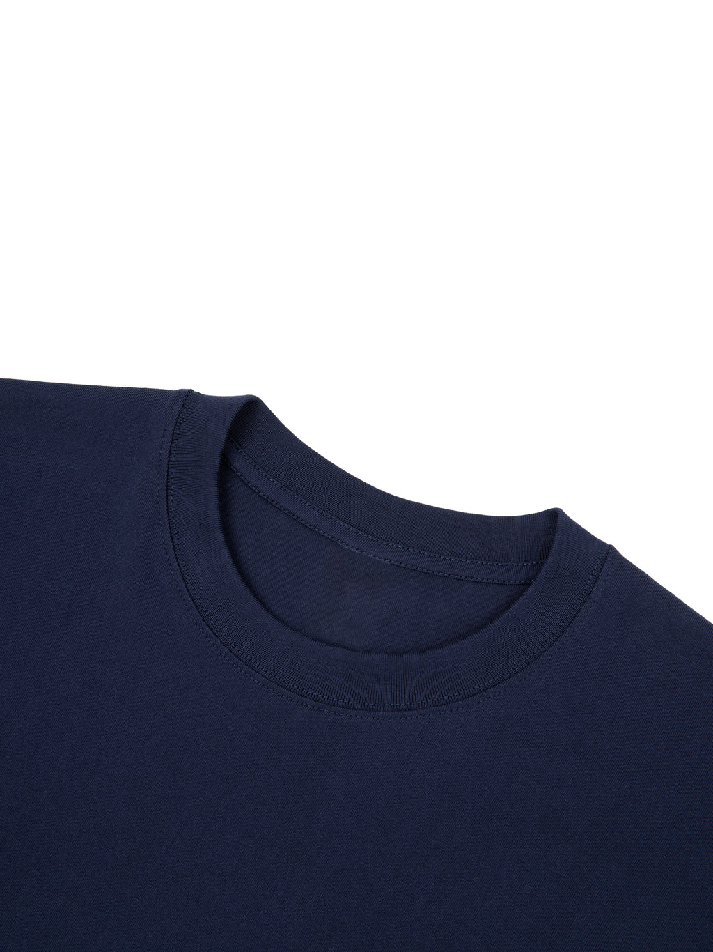 Tshirt,Christian,Scripture,Love,Spring,Summer,Everyday,Comfy,Fashion,Round neck