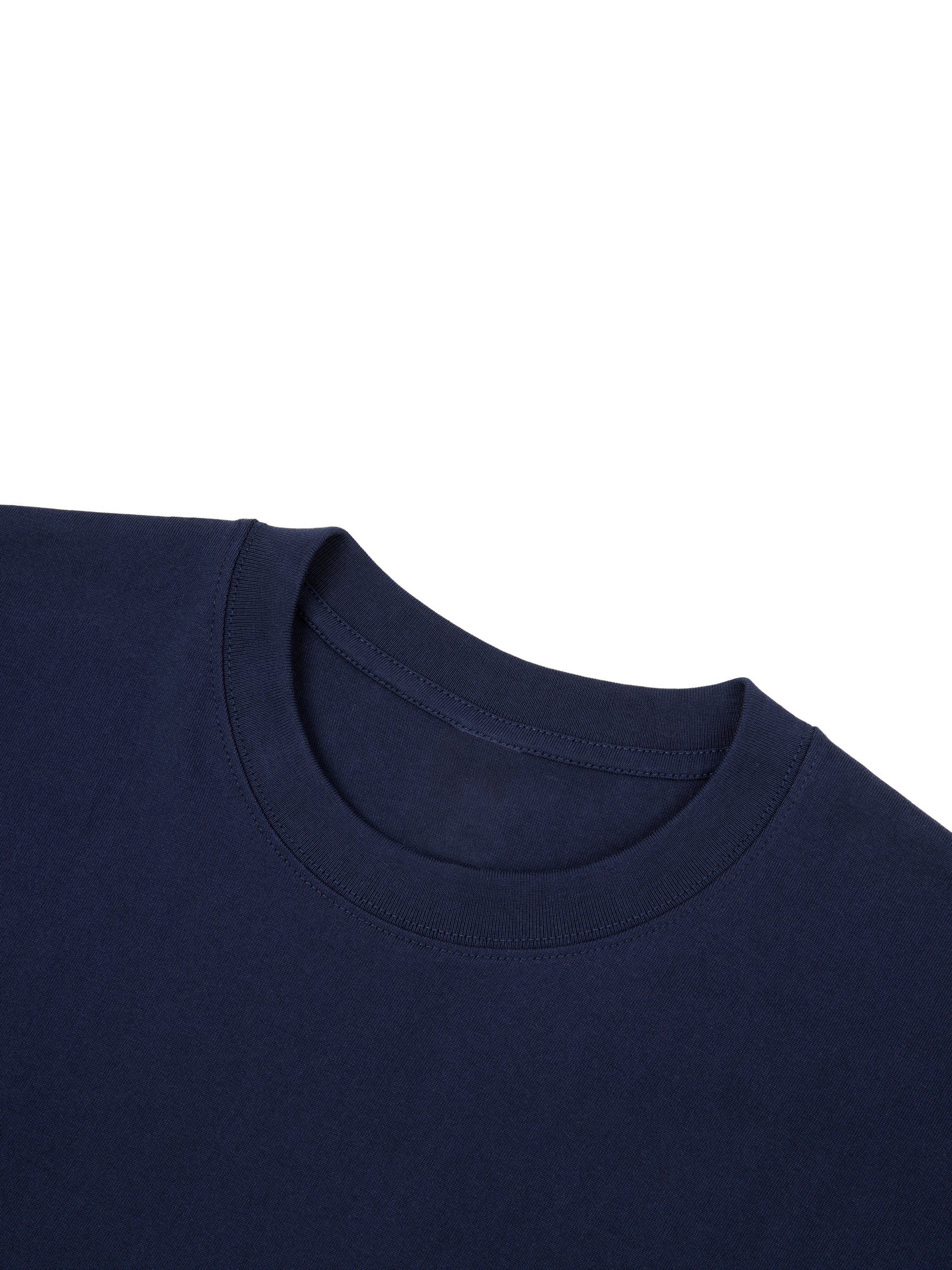 Tshirt,Christian,Scripture,Love,Spring,Summer,Everyday,Comfy,Fashion,Round neck