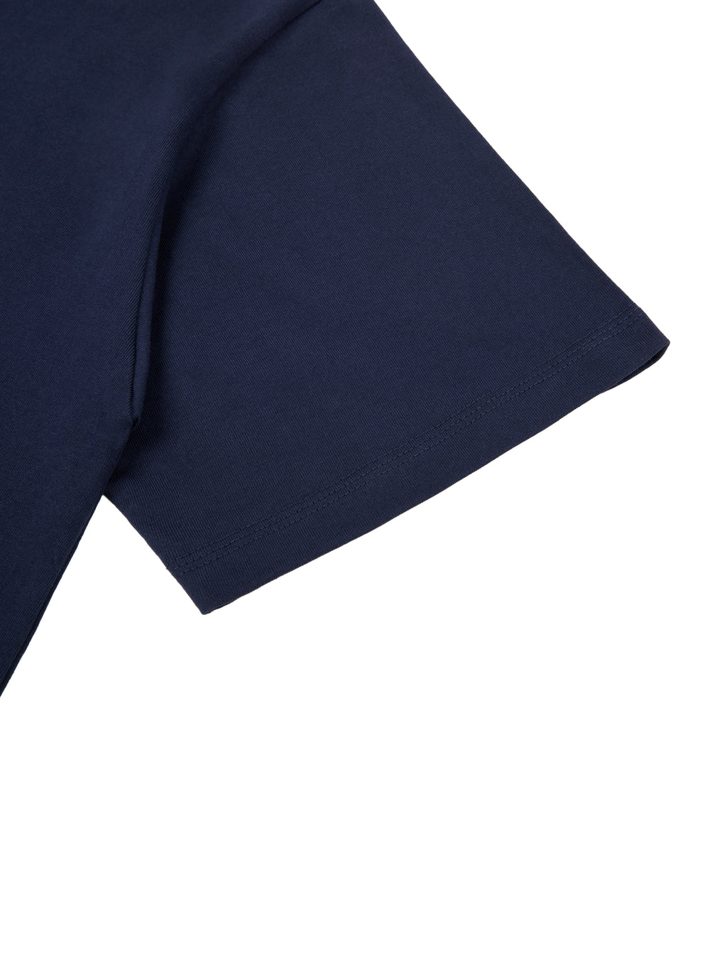Tshirt,Essential,Casual,Comfy,Streetwear,Summer,Spring,Everyday,Christian