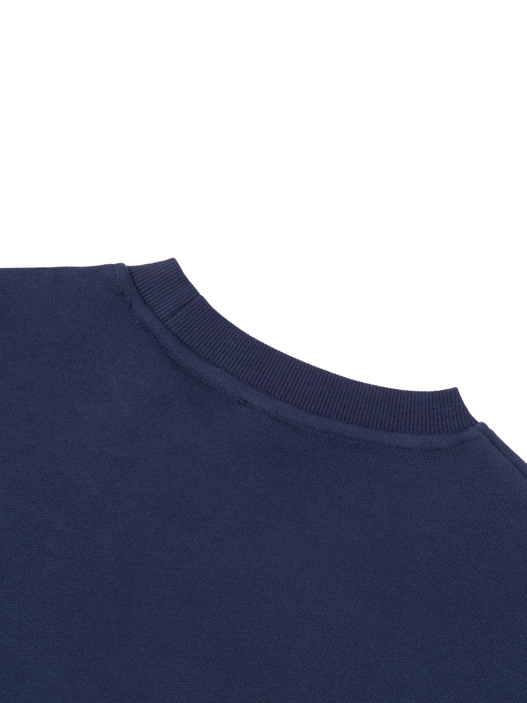 Created to Worship Childrens' Sweatshirt (crewneck)
