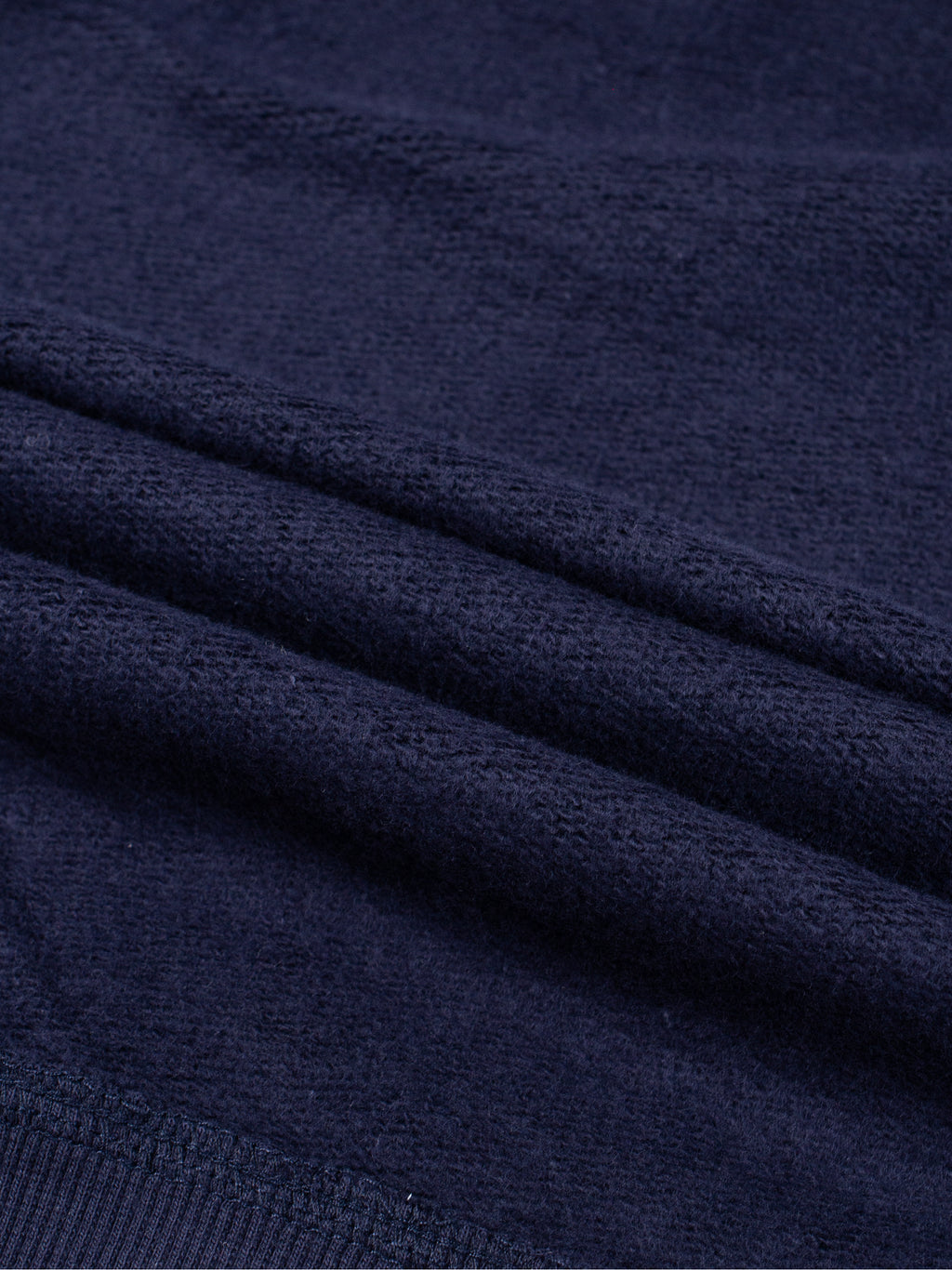 Created to Worship Childrens' Sweatshirt (crewneck)