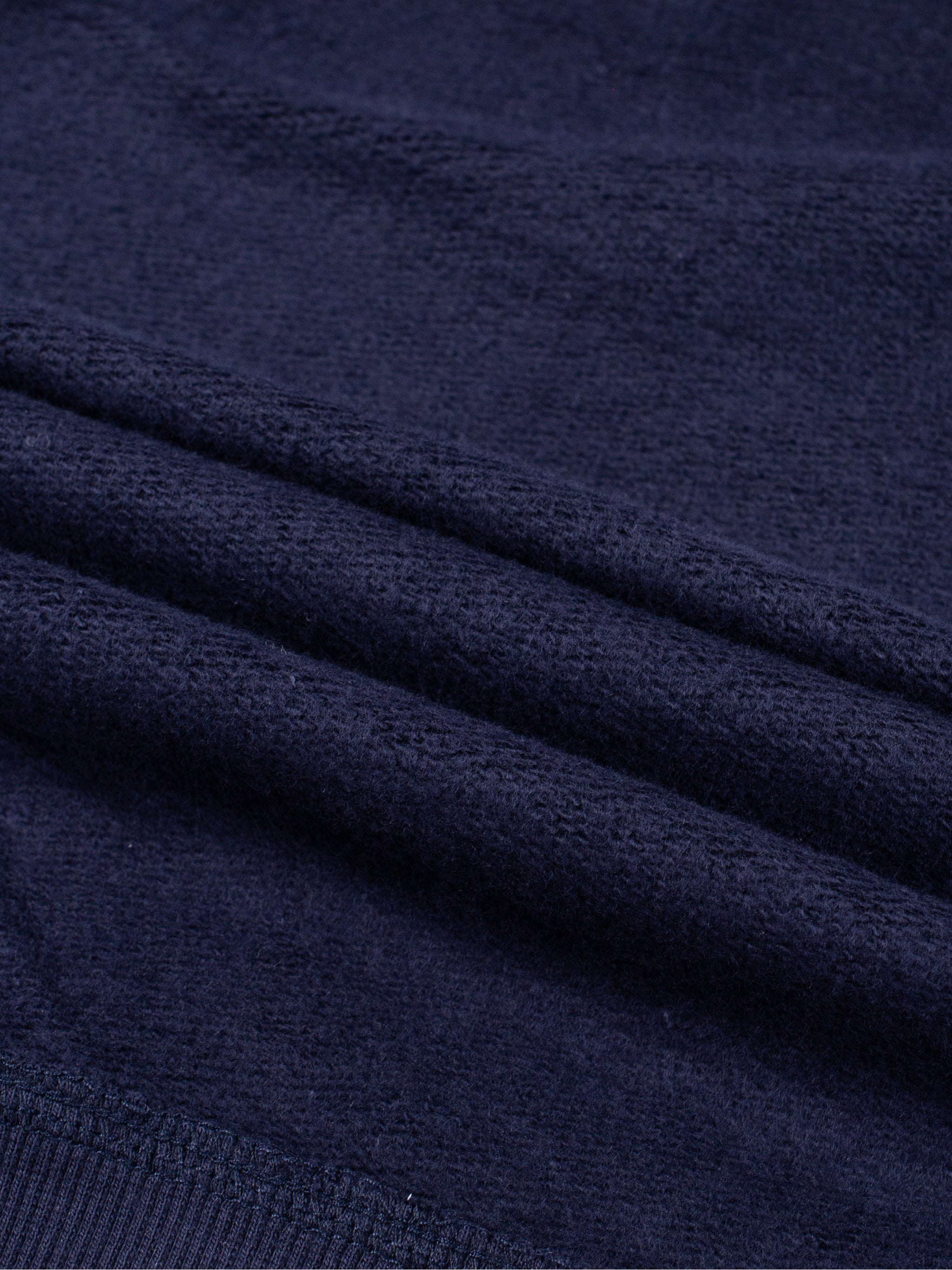 Created to Worship Childrens' Sweatshirt (crewneck)